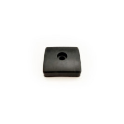 TERN Rubber Protector, for...