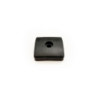 TERN Rubber Protector, for BYB, Black, EPDM