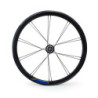 TERN Vorder Rad Verge P10