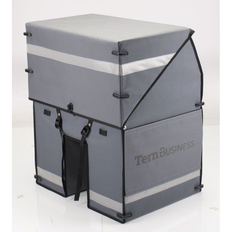 TERN Cargo Box 275