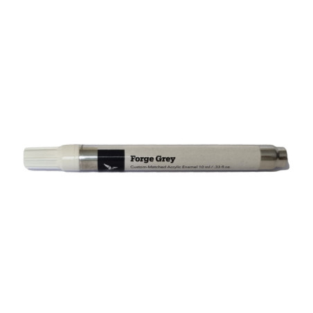 TERN Korrekturstift f. GSD Gen 2, Forge Grey