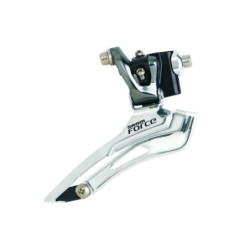 SRAM 10 FORCE 34.9 FRONT...