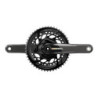 SRAM Kurbel Force 175mm 48-35Z, DUB