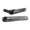 SRAM Kurbelarmgarnitur Force 170mm, DUB