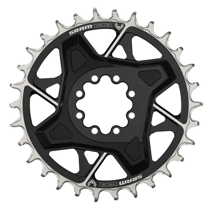 SRAM Kettenblatt X0 Eagle Transmission 30Z