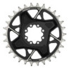 SRAM Kettenblatt X0 Eagle Transmission 30Z