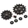 SRAM Wechselrädchen X0 T-Type EAGLE AXS