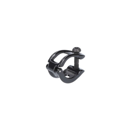 SRAM AXS POD Ultimate Controller MMX Clamp