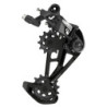 SRAM Schaltwerk Apex Eagle