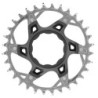 SRAM Kettenblatt XX Eagle Transmission 32Z