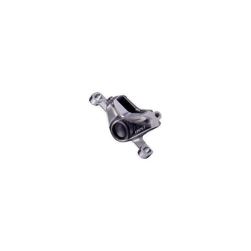 SRAM Red eTap HRD Caliper Assembly