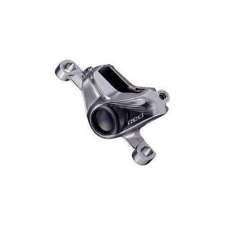 SRAM Red eTap HRD Caliper Assembly