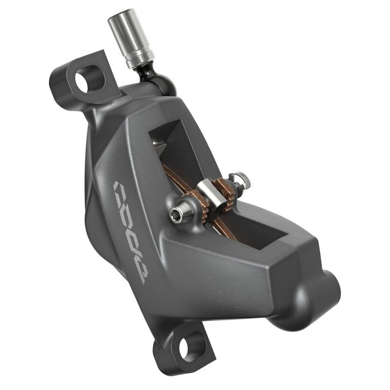 SRAM Brake Caliper Assembly - Dark Polar