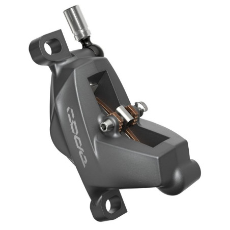 SRAM Brake Caliper Assembly - Dark Polar