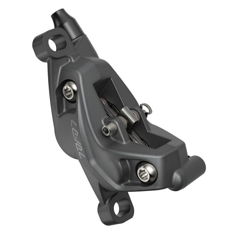 SRAM Brake Caliper Assembly - Dark Polar