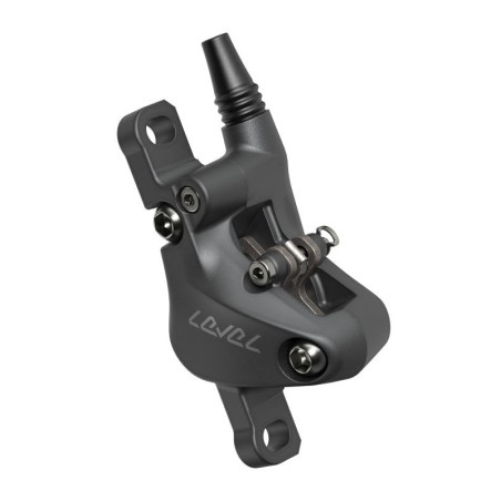 SRAM Brake Caliper Assembly - Dark Polar