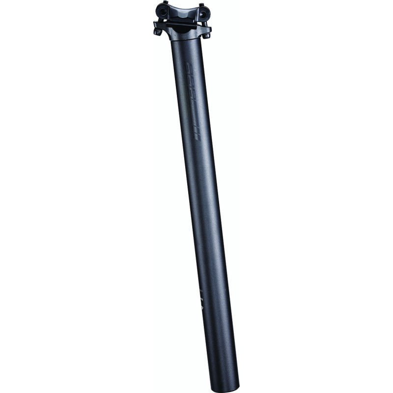 BBB SKYSCRAPER 25.0/400 BKL SEATPOST