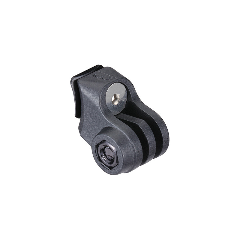 BBB Adapterstück GoPro für BHS-09 und BHS-37