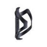 BBB Bidonhalter FastCage Fiberglas schwarz