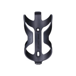 BBB Bidonhalter FastCage Fiberglas schwarz