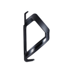 BBB Bidonhalter FastCage Fiberglas schwarz