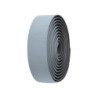 BBB Gravelband extralang, 3.5mm, grau