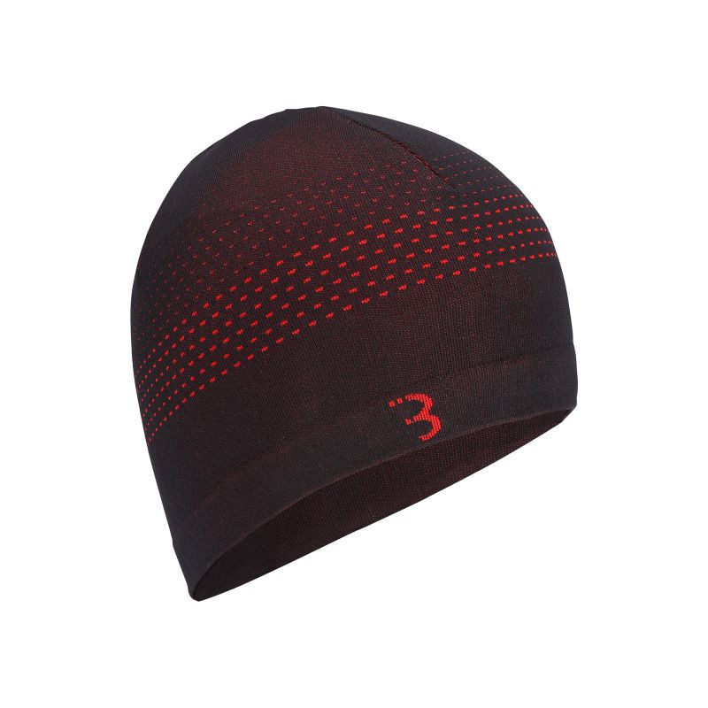 BBB Thermo Cap FarInfraRed FIR Gr.M