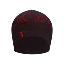BBB Thermo Cap FarInfraRed FIR Gr.M