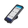 BBB Universal Phonehalter 168 x 86 x 10mm