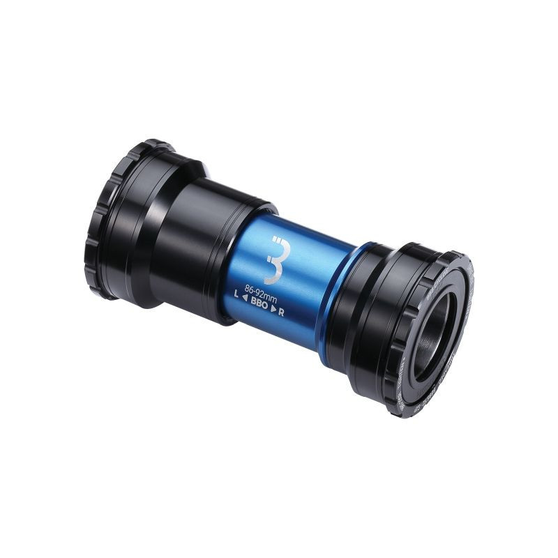 BBB Innenlager SRAM / Truvativ GXP HighEnd