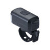 BBB Frontlicht Stud33 Strap 130 Lumen Akku