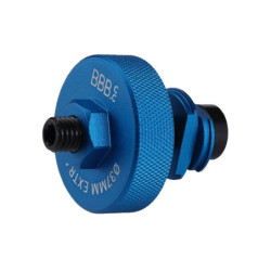 BBB Bracket-Tool Bearing remover GXP/BB90