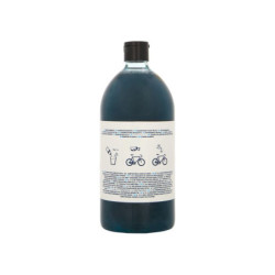 BBB Bike-Shampoo BioSuperWash, 1L