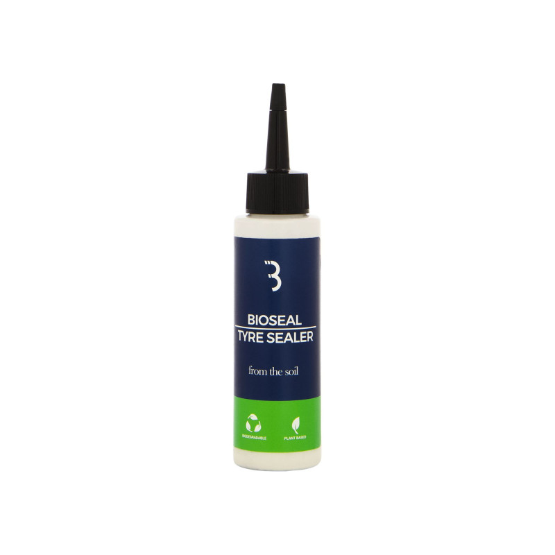 BBB Tubeless-Sealant BioSeal, 80ml