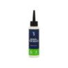 BBB Tubeless-Sealant BioSeal, 80ml