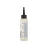 BBB Tubeless-Sealant BioSeal, 80ml