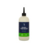 BBB Tubeless-Sealant BioSeal, 500ml