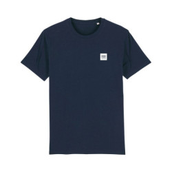 BBB T-Shirt blau
