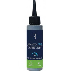 BBB Kettenwachs BioWax Pro...