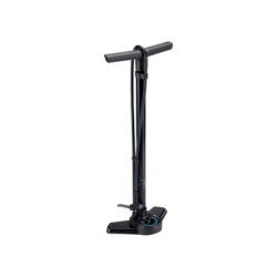 BBB Standpumpe AirSmart...