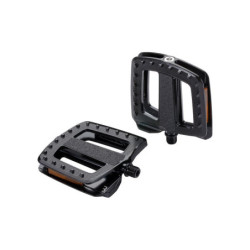 BBB E-Bike Pedal ErgoBase,...