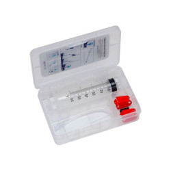 BBB Tubeless Sealant Injector Set