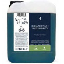 BBB Bike-Shampoo...