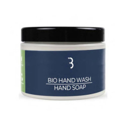 BBB Handseife BioHandWash,...