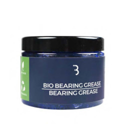 BBB BioBearing Grease 50ml,