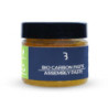 BBB Montagepaste BioCarbonPaste, 50ml