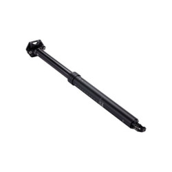 BBB Dropper LiftPost, 30.9mm, 150mm travel