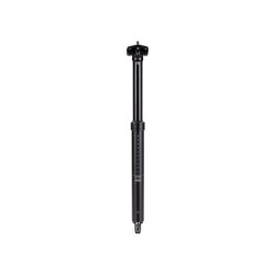 BBB Dropper LiftPost, 30.9mm, 150mm travel