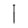 BBB Dropper LiftPost, 30.9mm, 150mm travel