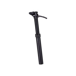 BBB Dropper HandlePost,...